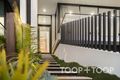Property photo of 184A Esplanade South Brighton SA 5048