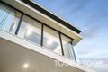 Property photo of 184A Esplanade South Brighton SA 5048