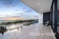 Property photo of 184A Esplanade South Brighton SA 5048