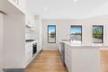 Property photo of 3/27 Ross Street Ballina NSW 2478