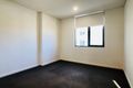 Property photo of 334/68 River Road Ermington NSW 2115
