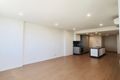 Property photo of 334/68 River Road Ermington NSW 2115