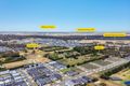 Property photo of 8 Red Wattle Way Greenvale VIC 3059
