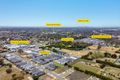 Property photo of 8 Red Wattle Way Greenvale VIC 3059