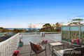 Property photo of 4B Ebden Avenue Black Rock VIC 3193