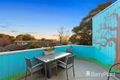 Property photo of 4B Ebden Avenue Black Rock VIC 3193