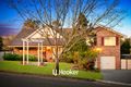 Property photo of 4 Wildflower Place Dural NSW 2158