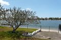 Property photo of 13 Neerim Drive Mooloolaba QLD 4557