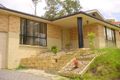 Property photo of 1 Burnie Place Mardi NSW 2259