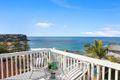 Property photo of 150 Barrenjoey Road Newport NSW 2106