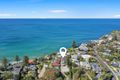 Property photo of 150 Barrenjoey Road Newport NSW 2106