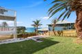 Property photo of 150 Barrenjoey Road Newport NSW 2106