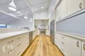 Property photo of 84 River Way Salter Point WA 6152