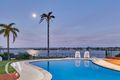 Property photo of 84 River Way Salter Point WA 6152