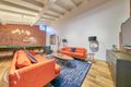 Property photo of 84 River Way Salter Point WA 6152