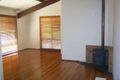 Property photo of 9 Ella Street Bundanoon NSW 2578