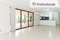 Property photo of 10A Barge Court Armadale WA 6112
