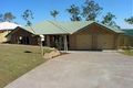 Property photo of 90 Willowtree Drive Flinders View QLD 4305
