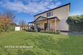 Property photo of 32 Clemenger Street Nicholls ACT 2913