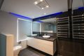 Property photo of 17 Scarlet Drive Glen Iris WA 6230