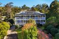 Property photo of 7 Saguaro Court Tamborine Mountain QLD 4272