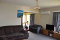 Property photo of 44 Trevor Street Ulverstone TAS 7315