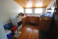 Property photo of 22 Bridge Street Kilkivan QLD 4600