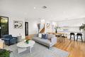Property photo of 6A Prior Road Malvern East VIC 3145