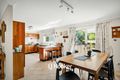 Property photo of 4 Wildflower Place Dural NSW 2158