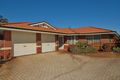 Property photo of 4/15-17 Cooper Road Morley WA 6062