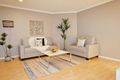Property photo of 4/15-17 Cooper Road Morley WA 6062