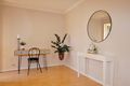 Property photo of 4/15-17 Cooper Road Morley WA 6062