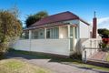 Property photo of 42 Appletree Road Holmesville NSW 2286