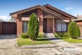 Property photo of 2/186-188 Princes Highway Hallam VIC 3803