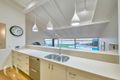 Property photo of 84 River Way Salter Point WA 6152