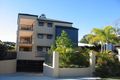 Property photo of 1/31 Middle Street Labrador QLD 4215