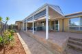 Property photo of 61 Halidon Street Kingsley WA 6026