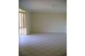 Property photo of 8 Wivenhoe Circuit Forest Lake QLD 4078