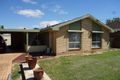 Property photo of 39 Green Street Carisbrook VIC 3464