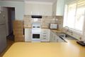 Property photo of 39 Green Street Carisbrook VIC 3464