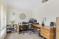 Property photo of 26 Alexandria Way Werribee VIC 3030