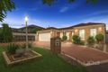 Property photo of 26 Alexandria Way Werribee VIC 3030