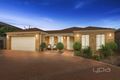 Property photo of 26 Alexandria Way Werribee VIC 3030