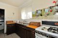 Property photo of 19 Mimbalup Close Hillman WA 6168