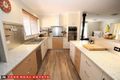 Property photo of 36 Meehan Street Yass NSW 2582