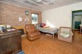 Property photo of 42 Appletree Road Holmesville NSW 2286
