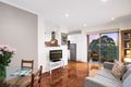 Property photo of 8/19 Shirley Road Wollstonecraft NSW 2065