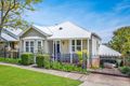 Property photo of 66 Macquarie Street Merewether NSW 2291