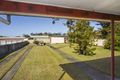 Property photo of 286 Princes Highway Bomaderry NSW 2541