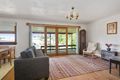 Property photo of 286 Princes Highway Bomaderry NSW 2541
